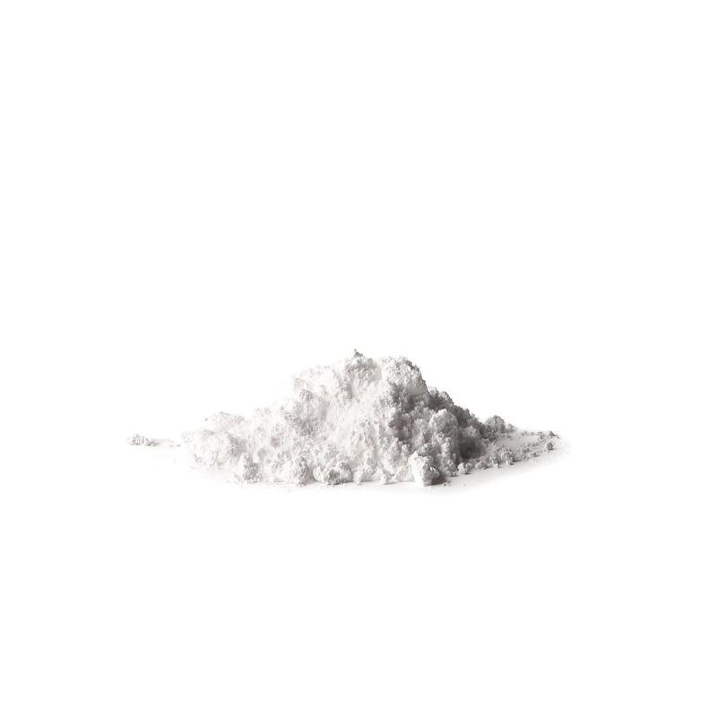 Magnezja FrictionLabs Bam Bam Large 340 g Loose Chalk