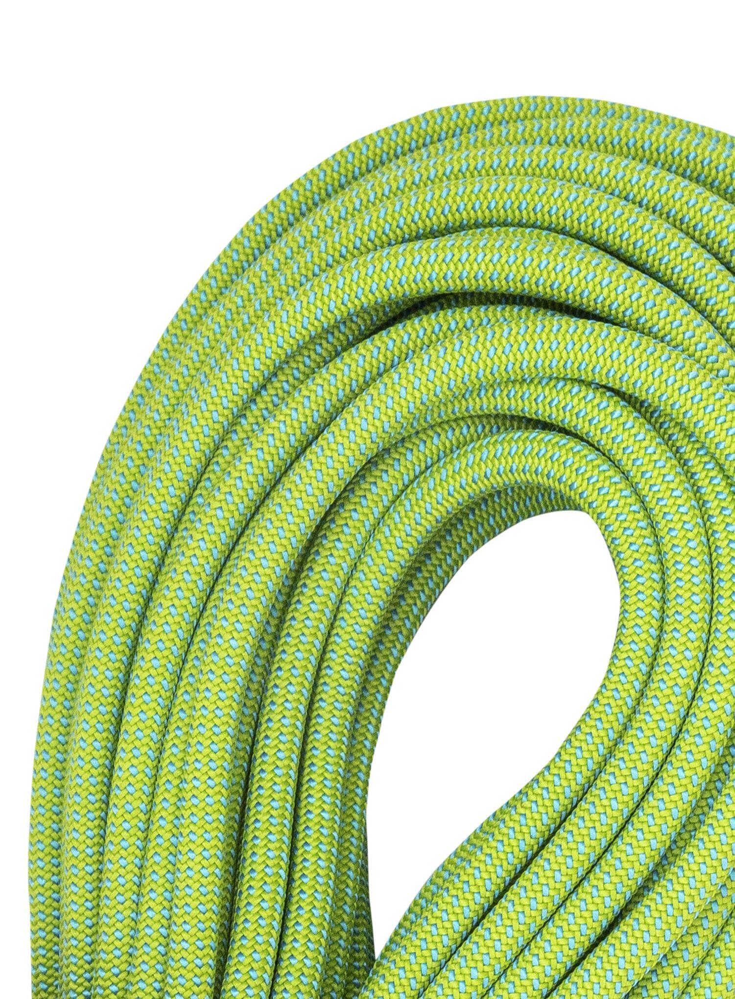Dynamické lano Vignemale 8.0mm Full Dry 2/7