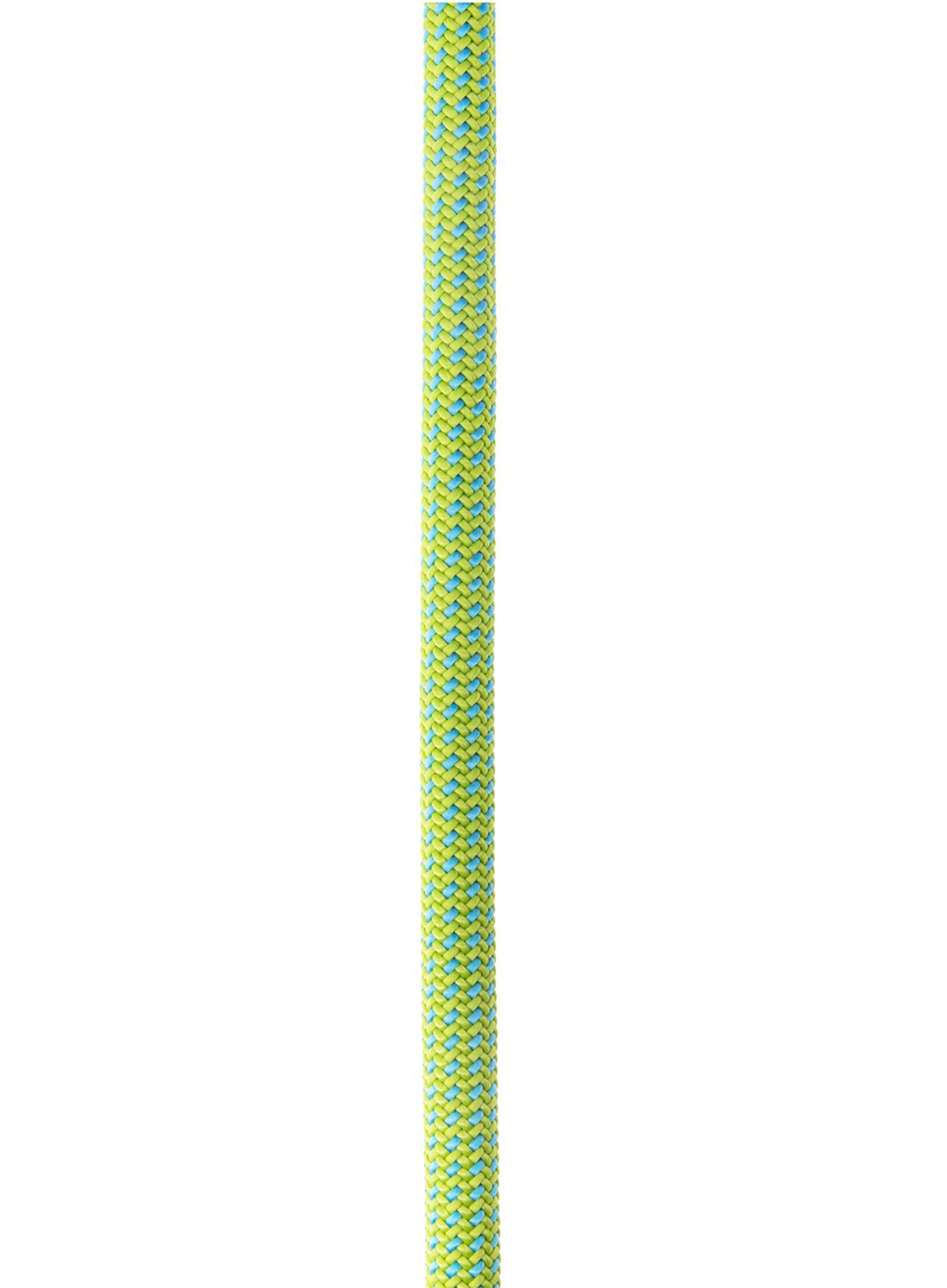 Dynamické lano Vignemale 8.0mm Full Dry 4/7