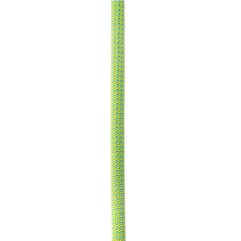 Coardă Escaladă Vignemale 8.0mm Full Dry 50m
