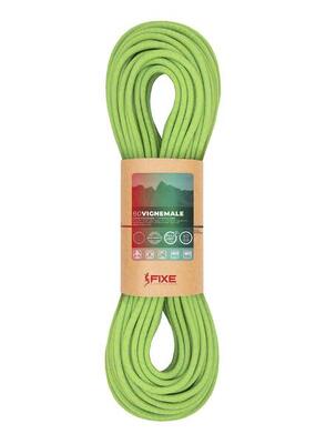 Corda Dinamica Vignemale 8.0Mm Full Dry 50M