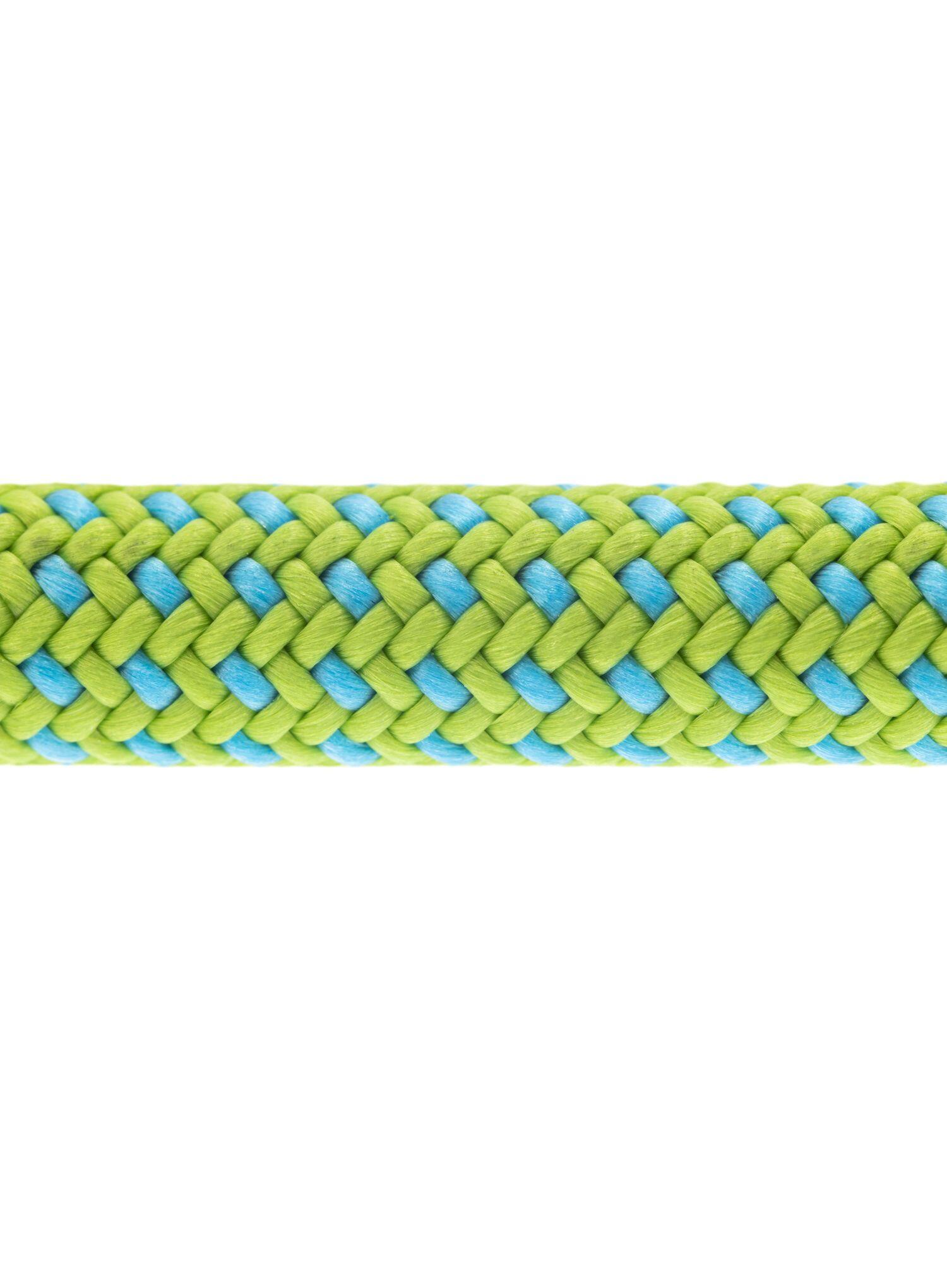 Dynamické lano Vignemale 8.0mm Full Dry 6/7