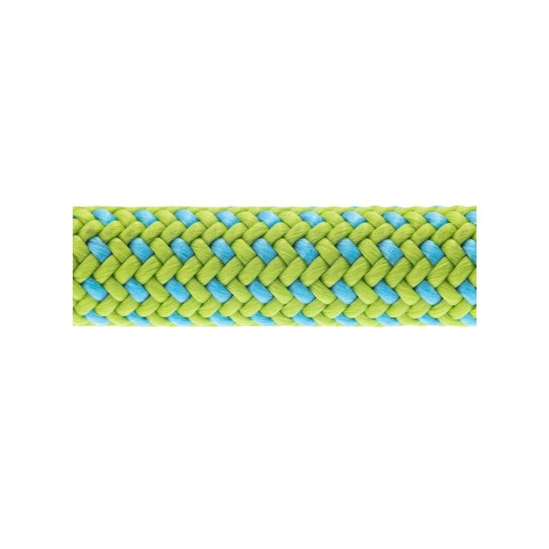 Coardă Escaladă Vignemale 8.0mm Full Dry 50m