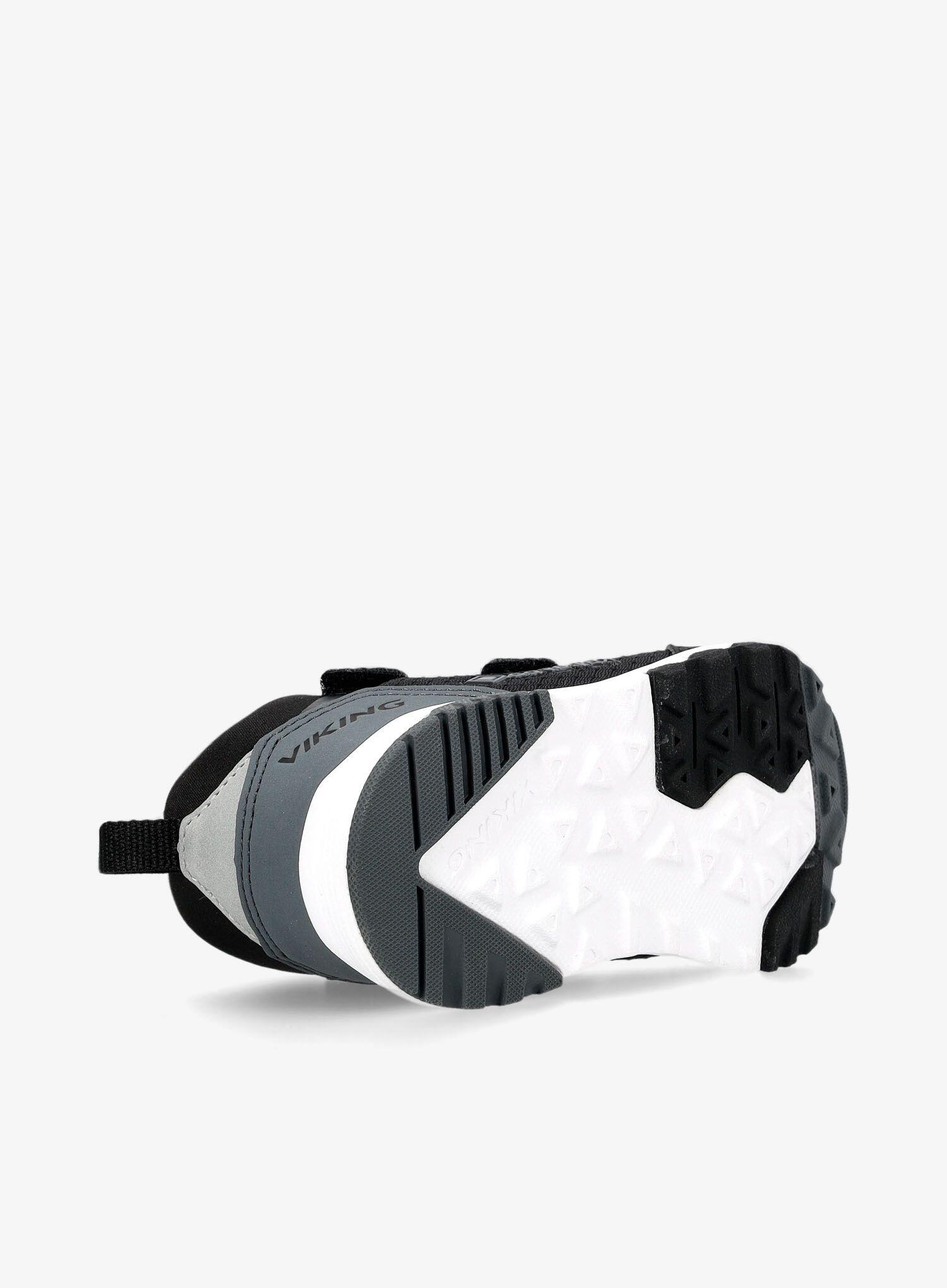 Buty dziecięce Viking Footwear Etne Mid GTX 2V 7/7