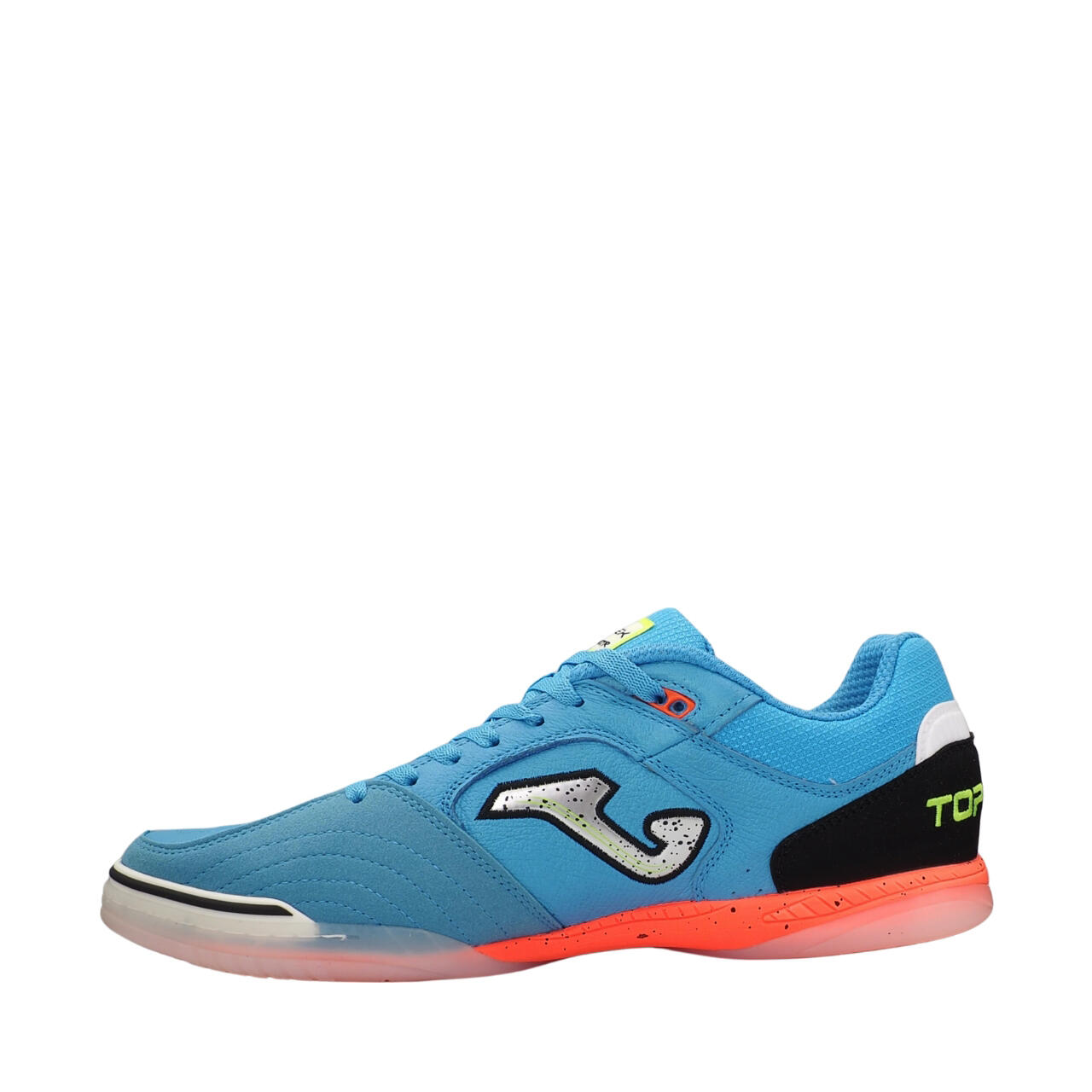 Scarpe da calcetto Joma modello TOPS2527IN per uomini 5/6