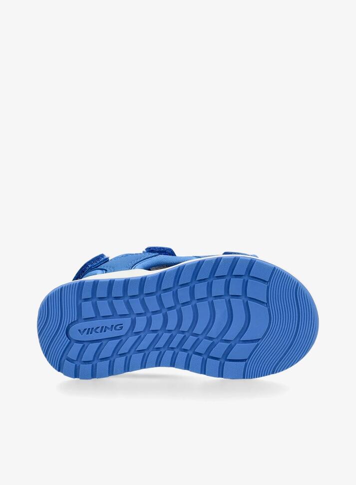 Sandały dziecięce Viking Anchor Sandal 3V
