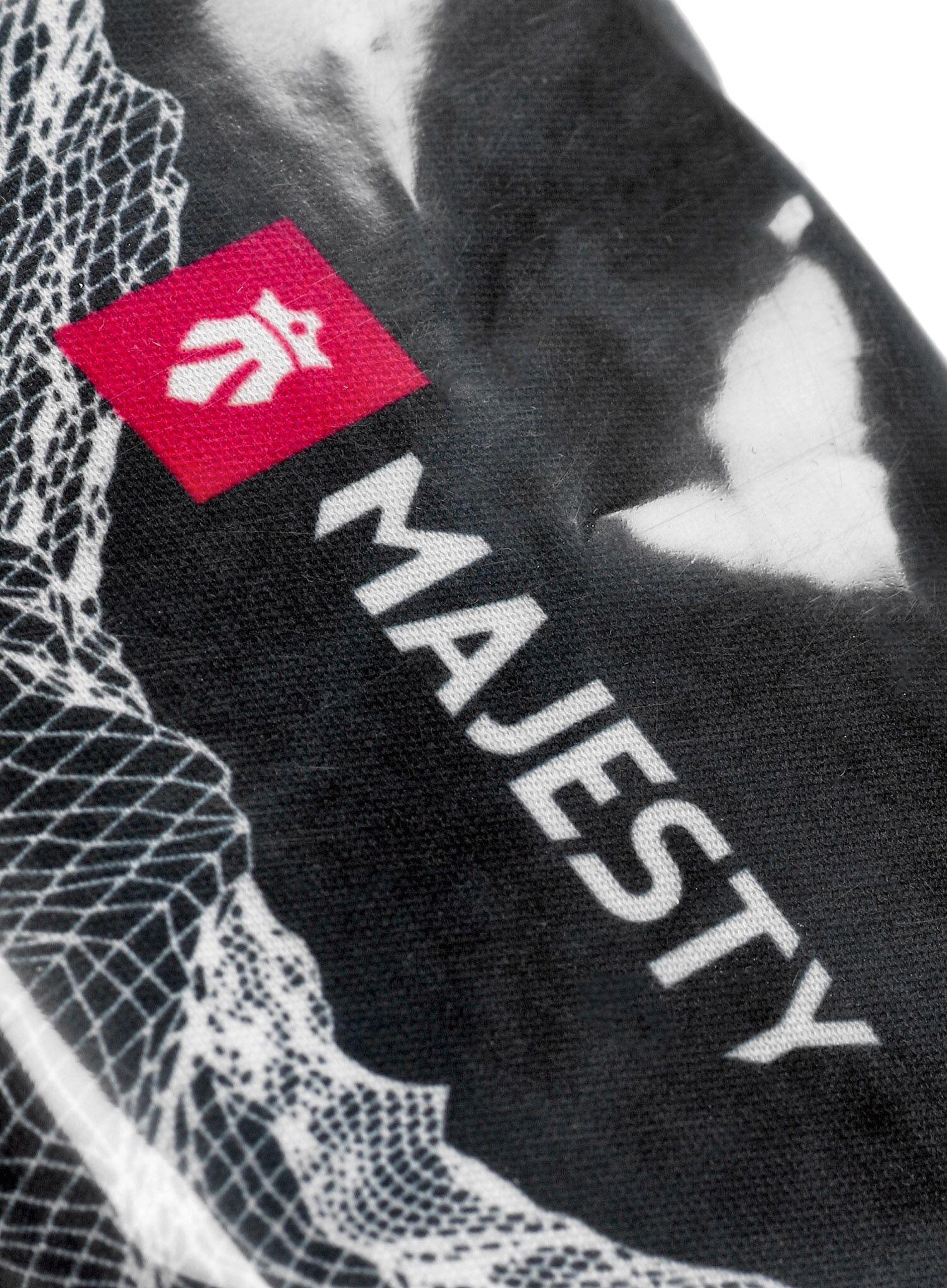 Saszetki odświeżające Freshed - majesty 7/7