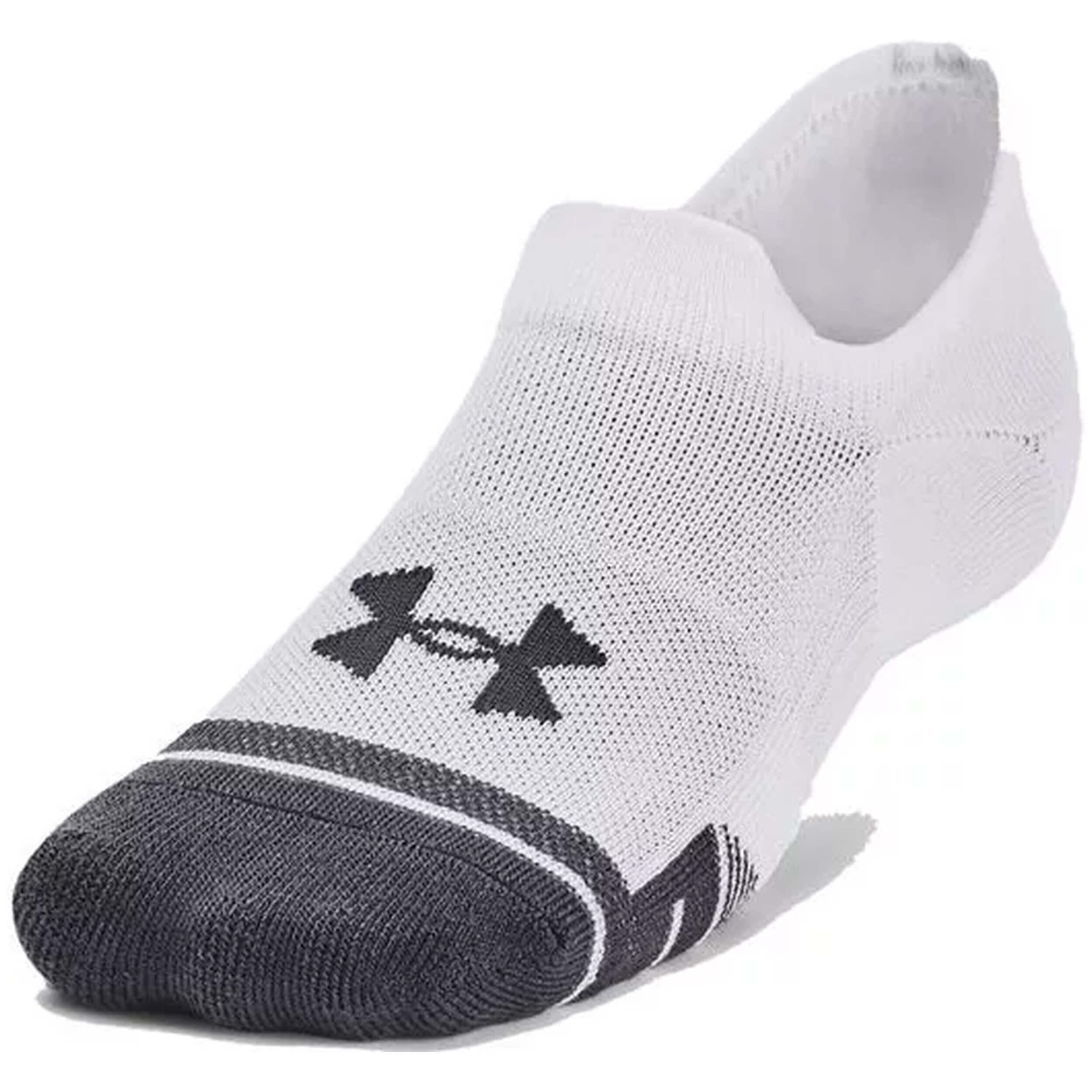 UNDER ARMOUR picture