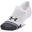 Sosete Under Armour Performance Tech Ultra Low 3 perechi