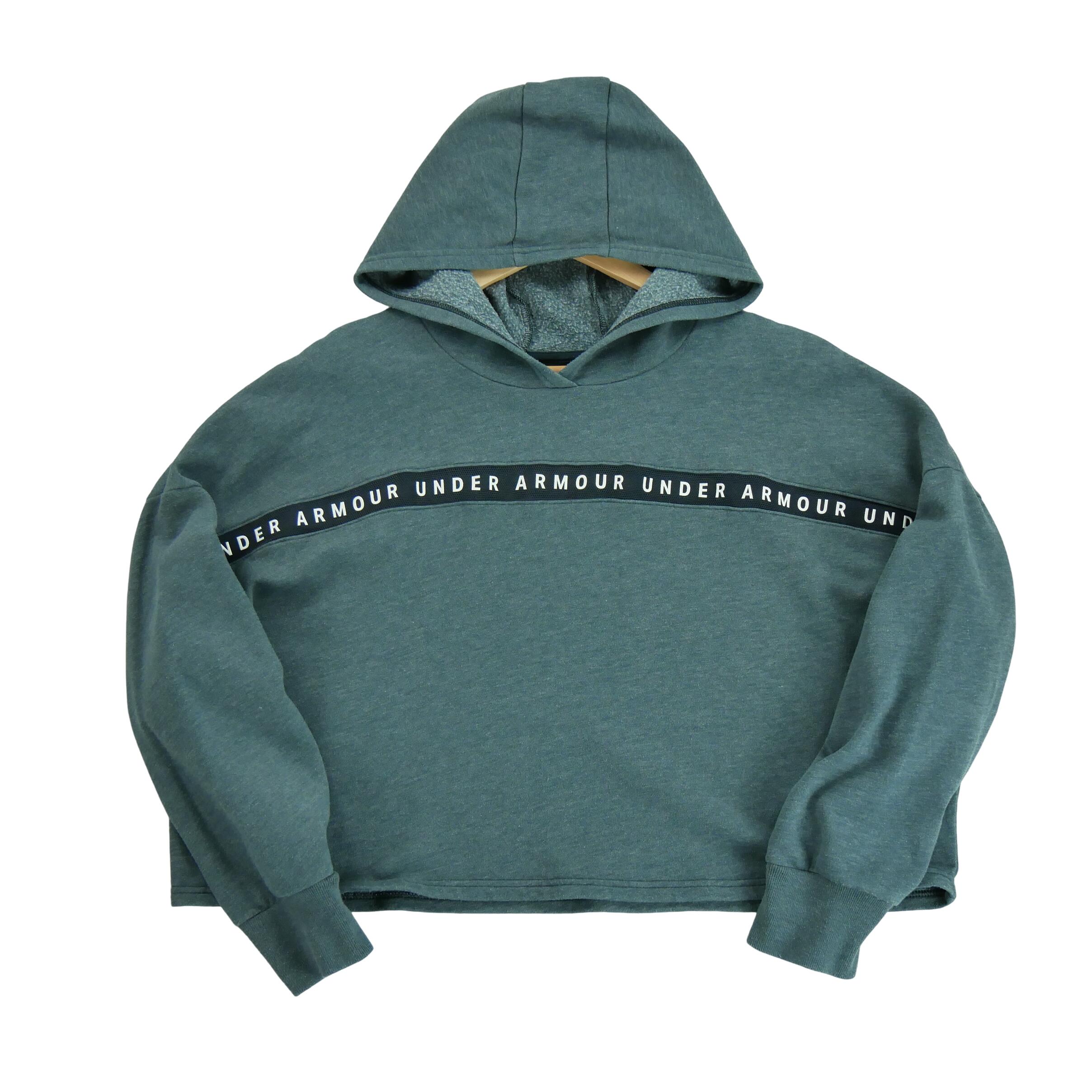 Powered Subwoofer Definitive Technology Dt0031 Subwoofer