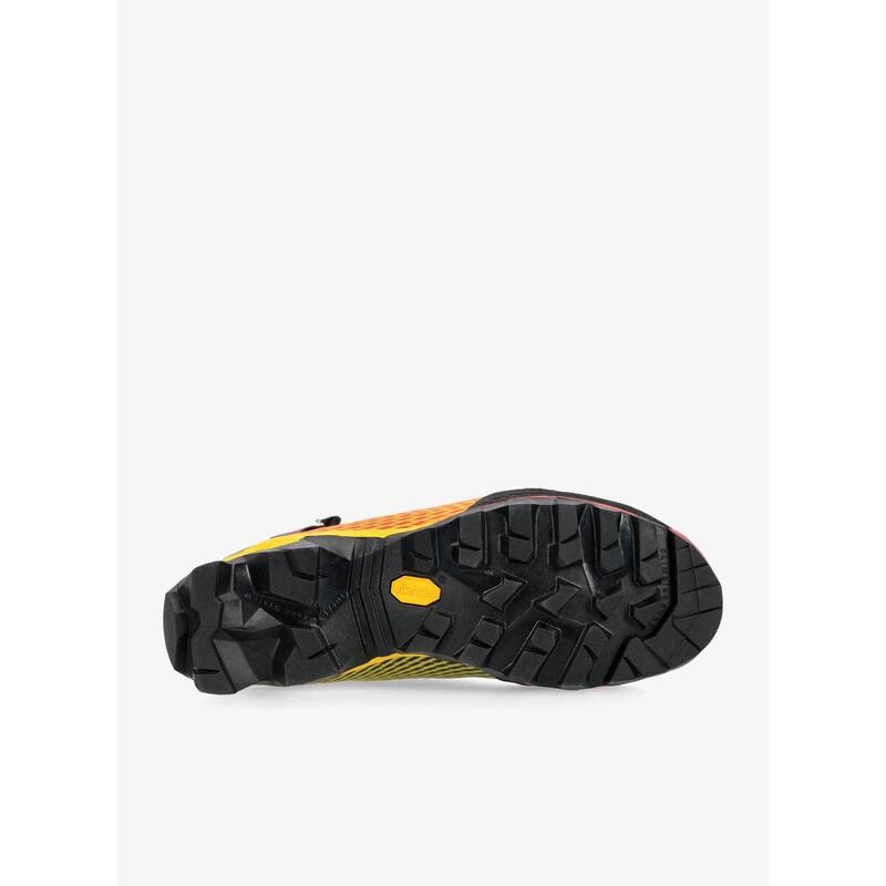 Încălțăminte de munte pentru bărbați La Sportiva Aequilibrium Speed GTX