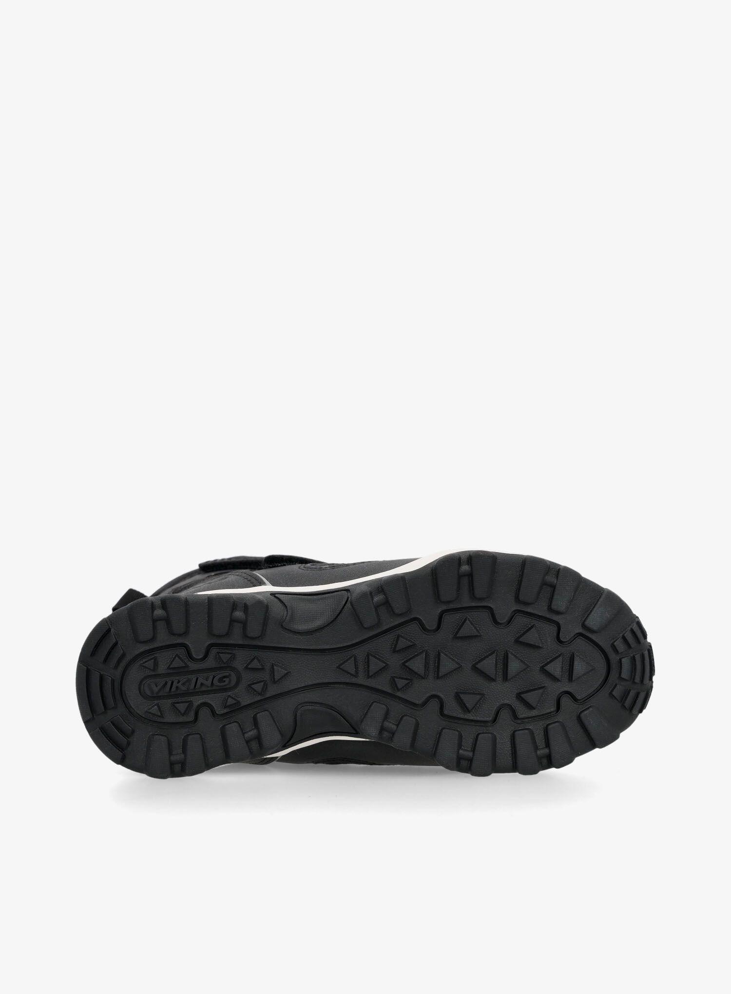 Buty dziecięce Viking Footwear Beito Warm GTX 2V 2/7