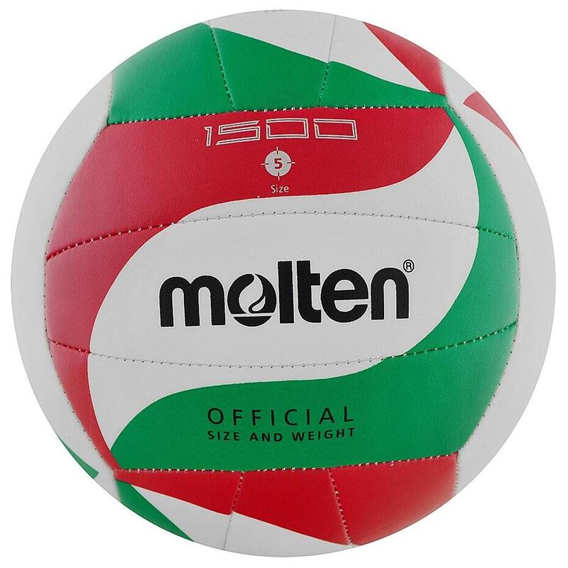 Piłka siatkowa Molten V5M1500