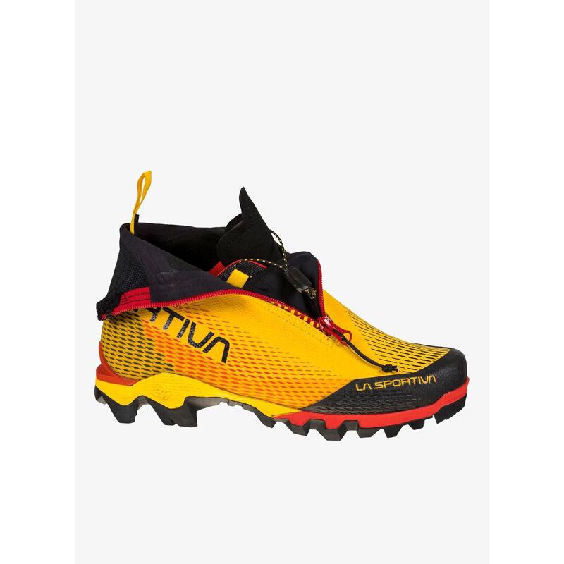 Încălțăminte de munte pentru bărbați La Sportiva Aequilibrium Speed GTX