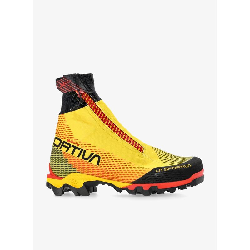 b4e7b0b0-5676-47fe-b5db-152fee950c14_c22