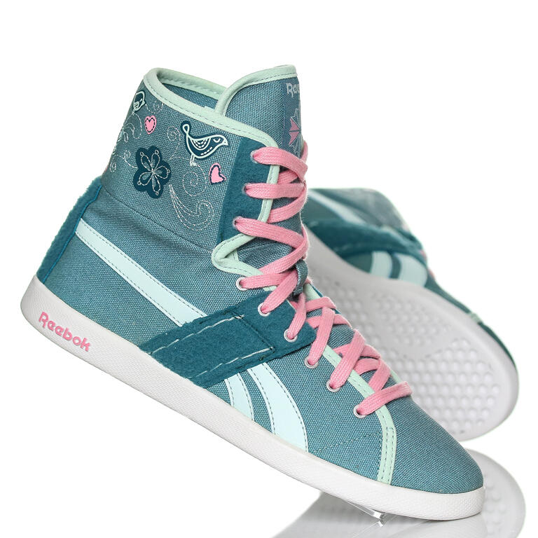 REEBOK picture