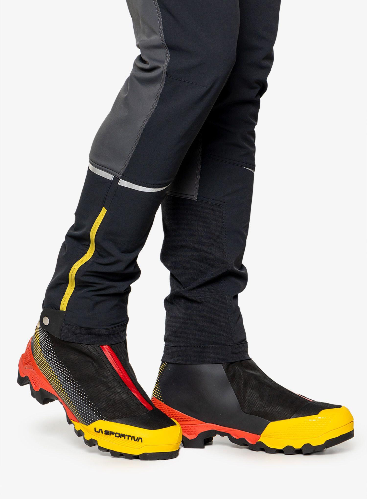 Buty wysokogórskie męskie La Sportiva Aequilibrium Top GTX 2/7
