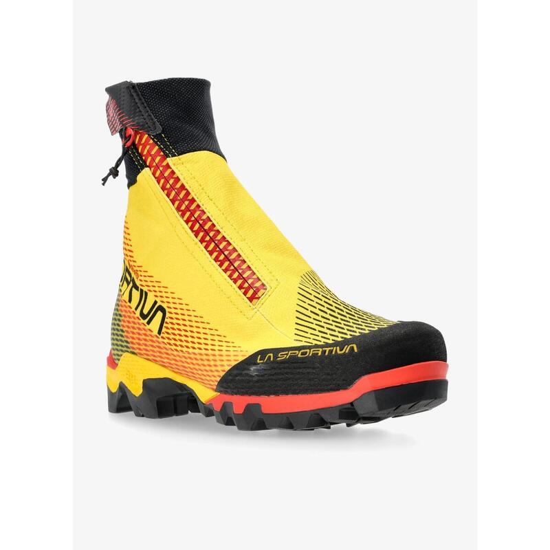Încălțăminte de munte pentru bărbați La Sportiva Aequilibrium Speed GTX