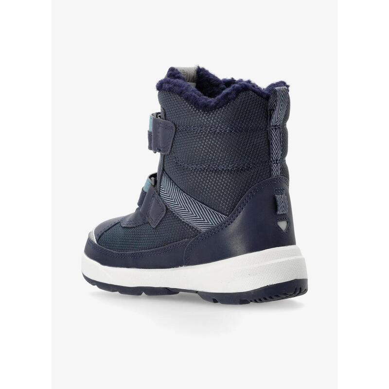 Ghete de iarnă pentru copii Viking Footwear Play Reflex Warm GTX 2V