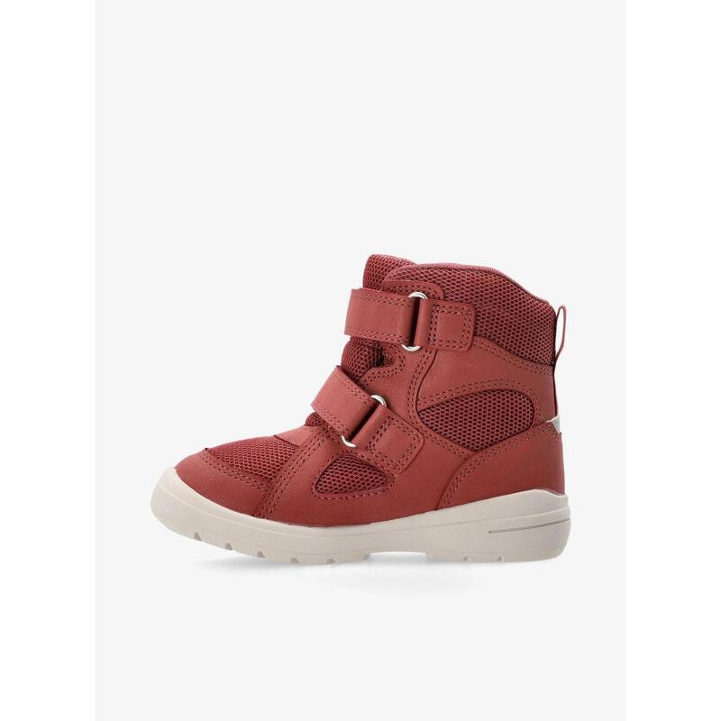 Cizme de zăpadă pentru copii Viking Footwear Fun Warm GTX 2V