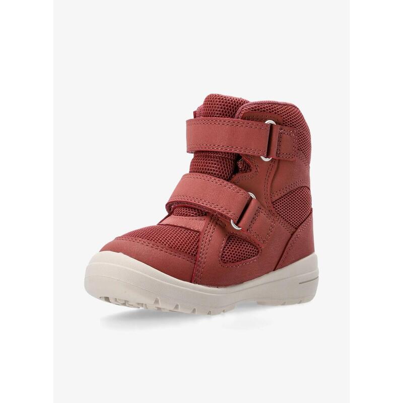 Cizme de zăpadă pentru copii Viking Footwear Fun Warm GTX 2V