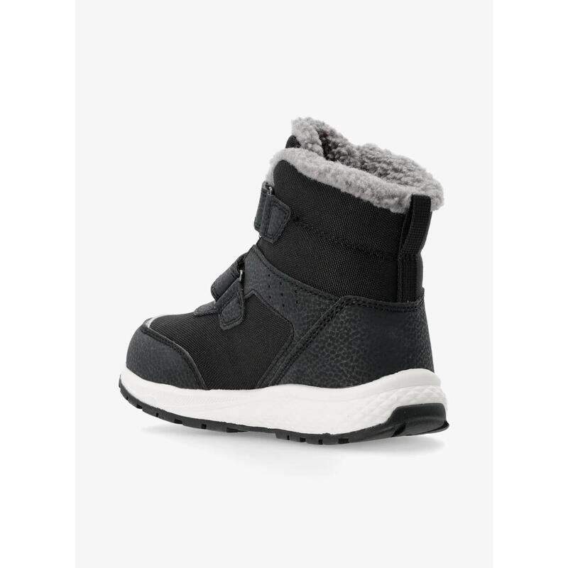 Ghete de iarnă pentru copii Viking Footwear Equip Warm Waterproof 2V