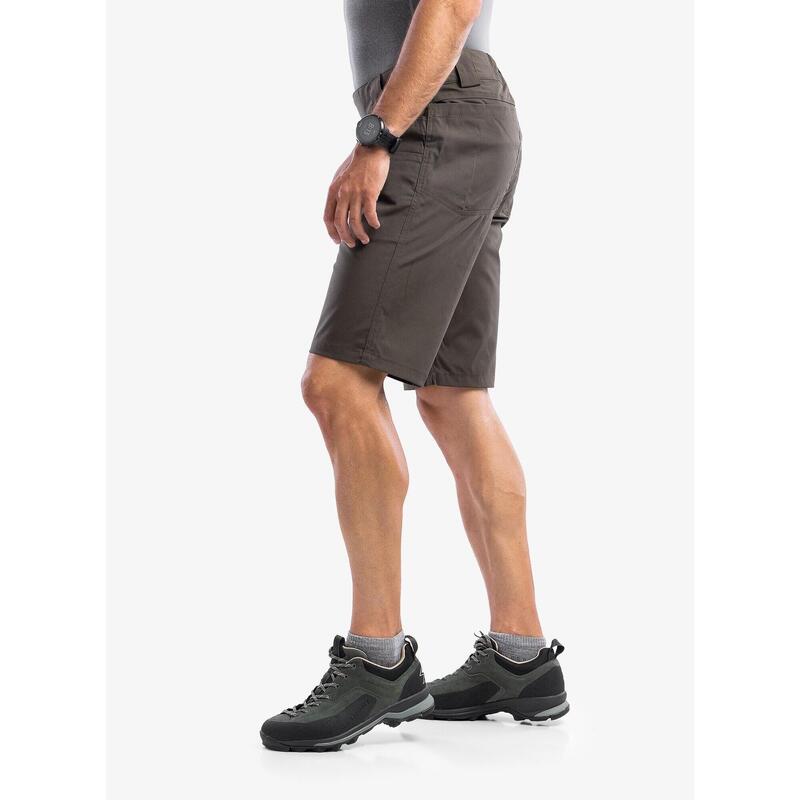 Spodenki męskie Helikon-Tex Greyman Tactical Shorts - DuraCanvas