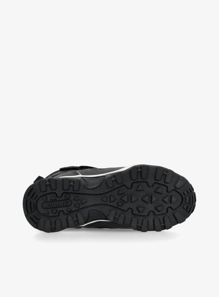 Buty dziecięce Viking Footwear Beito Warm GTX 2V