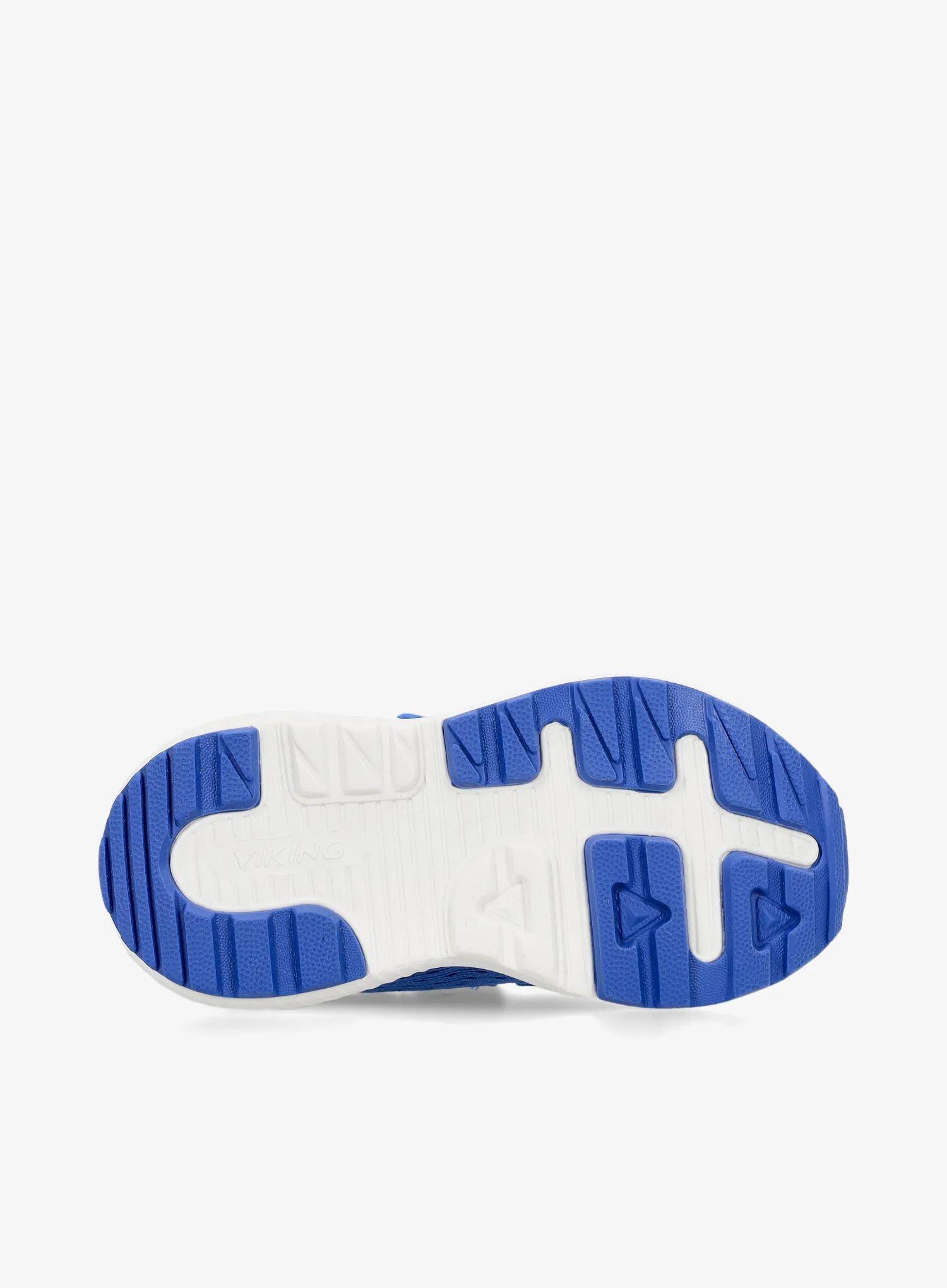 Buty dziecięce Viking Aery Breeze 2V 2/7
