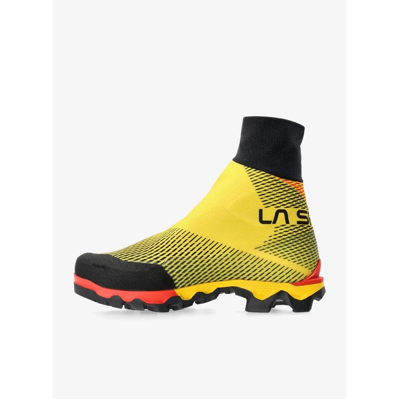 Încălțăminte de munte pentru bărbați La Sportiva Aequilibrium Speed GTX