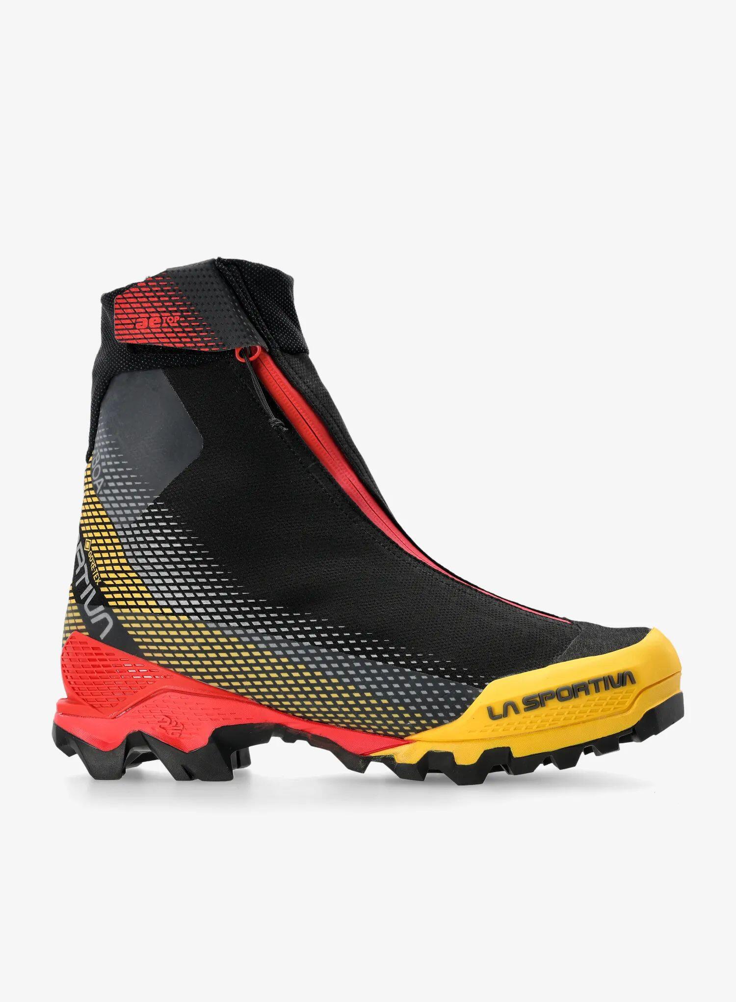 LA SPORTIVA picture