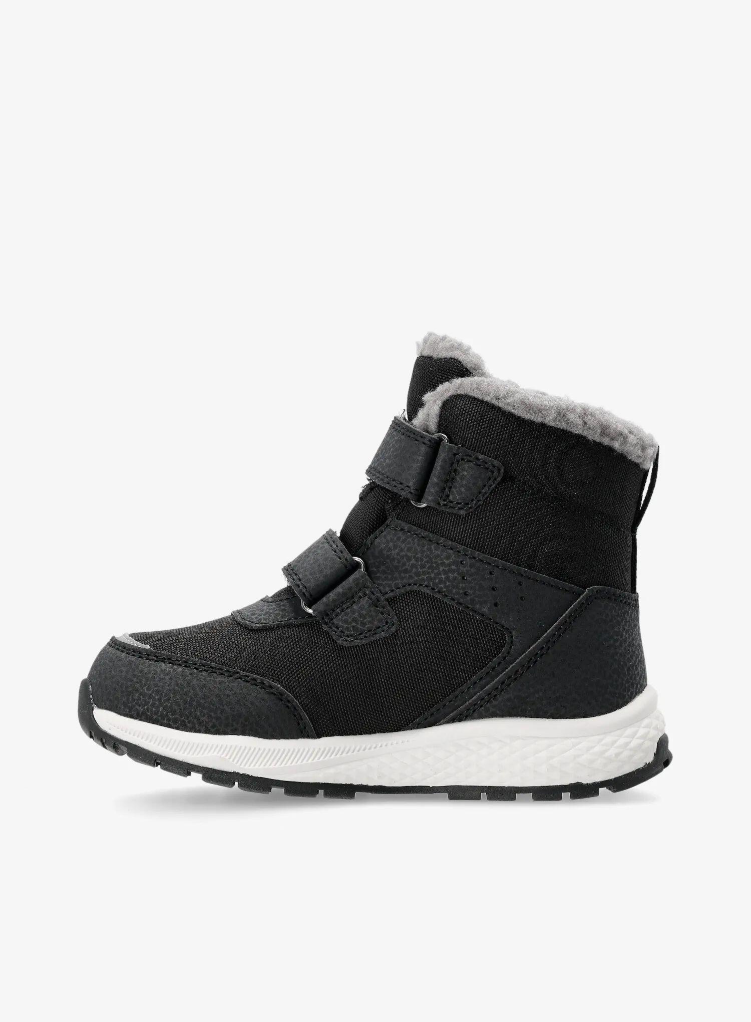 Buty dziecięce Viking Footwear Equip Warm WP 2V 5/7