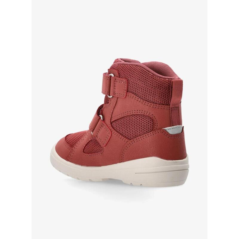 Cizme de zăpadă pentru copii Viking Footwear Fun Warm GTX 2V