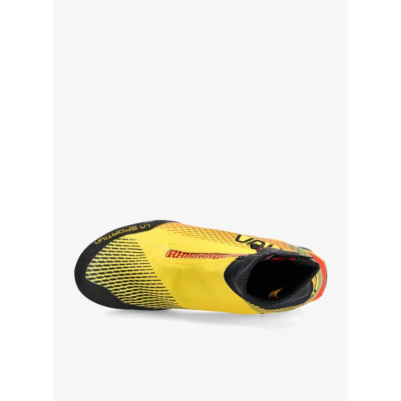 Încălțăminte de munte pentru bărbați La Sportiva Aequilibrium Speed GTX