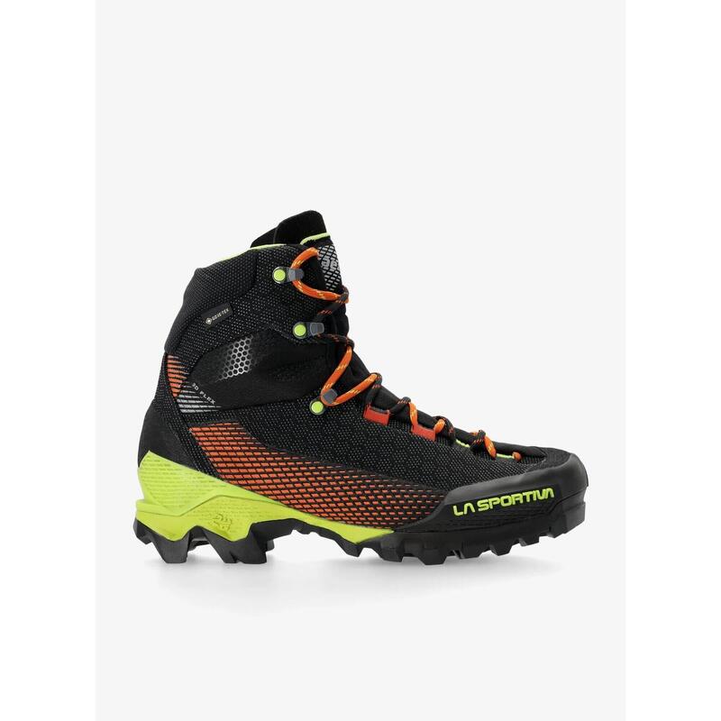 a6af8abd-b76c-4222-8865-1074ae7631e1_c1