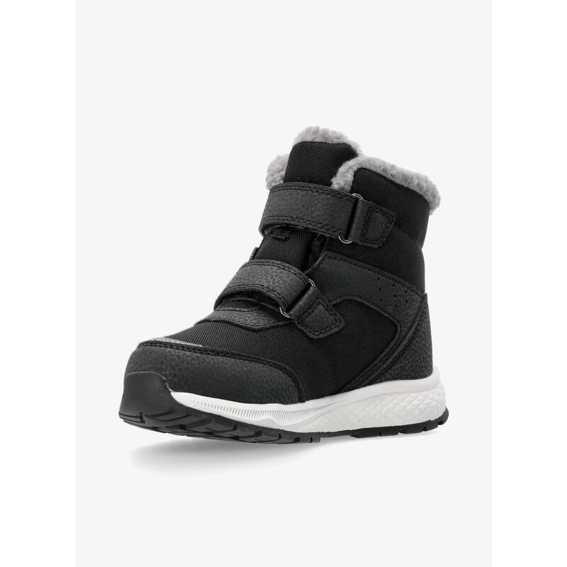 Ghete de iarnă pentru copii Viking Footwear Equip Warm Waterproof 2V