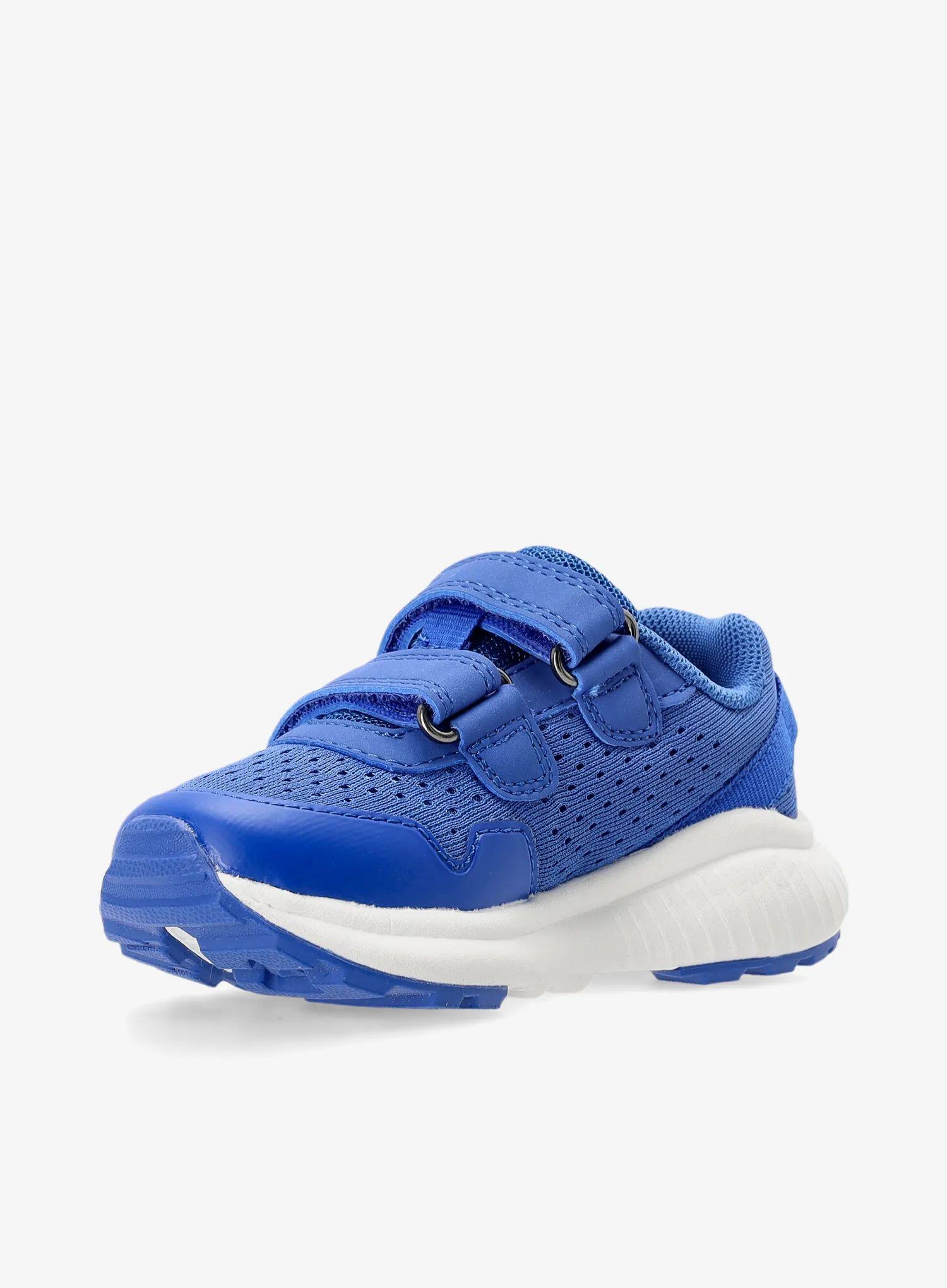 Buty dziecięce Viking Aery Breeze 2V 4/7
