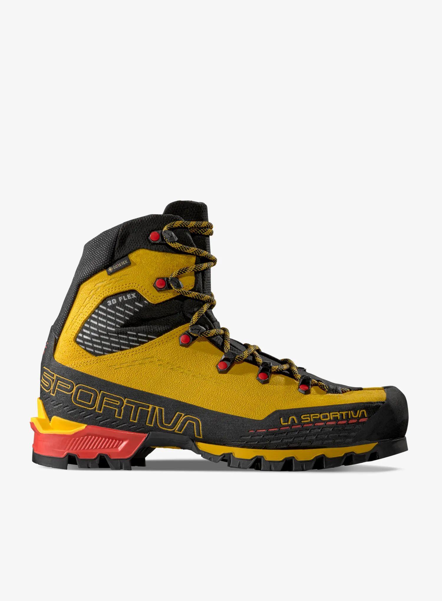 LA SPORTIVA picture