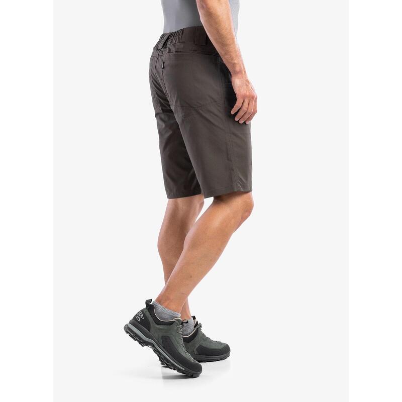 Spodenki męskie Helikon-Tex Greyman Tactical Shorts - DuraCanvas