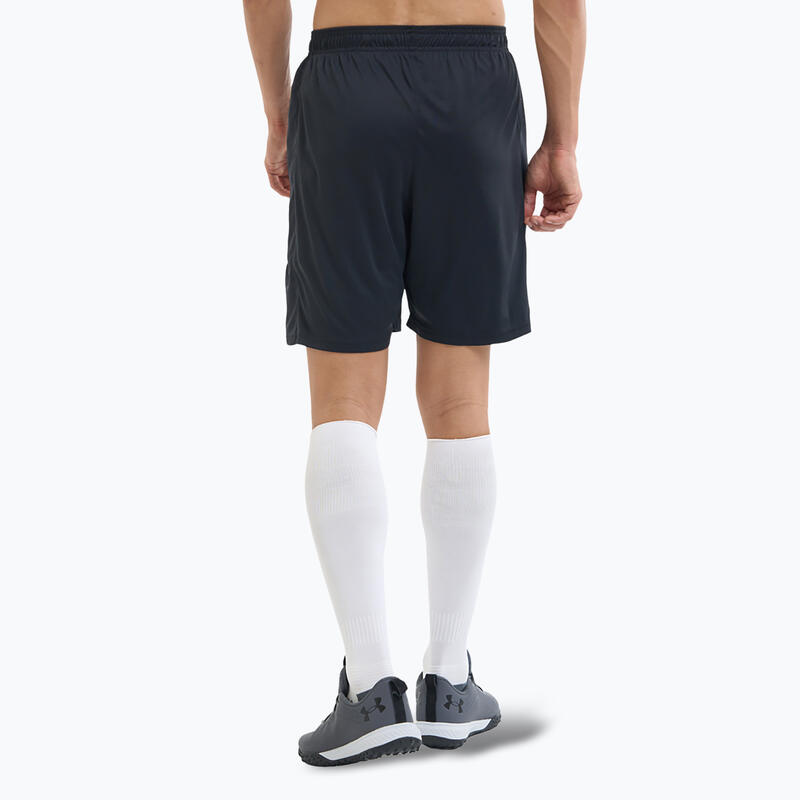 Spodenki piłkarskie męskie Under Armour Challenger