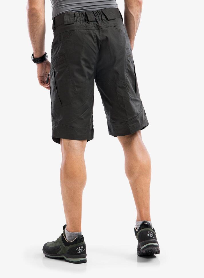 Spodenki letnie męskie Helikon-Tex Urban Tactical Shorts 11