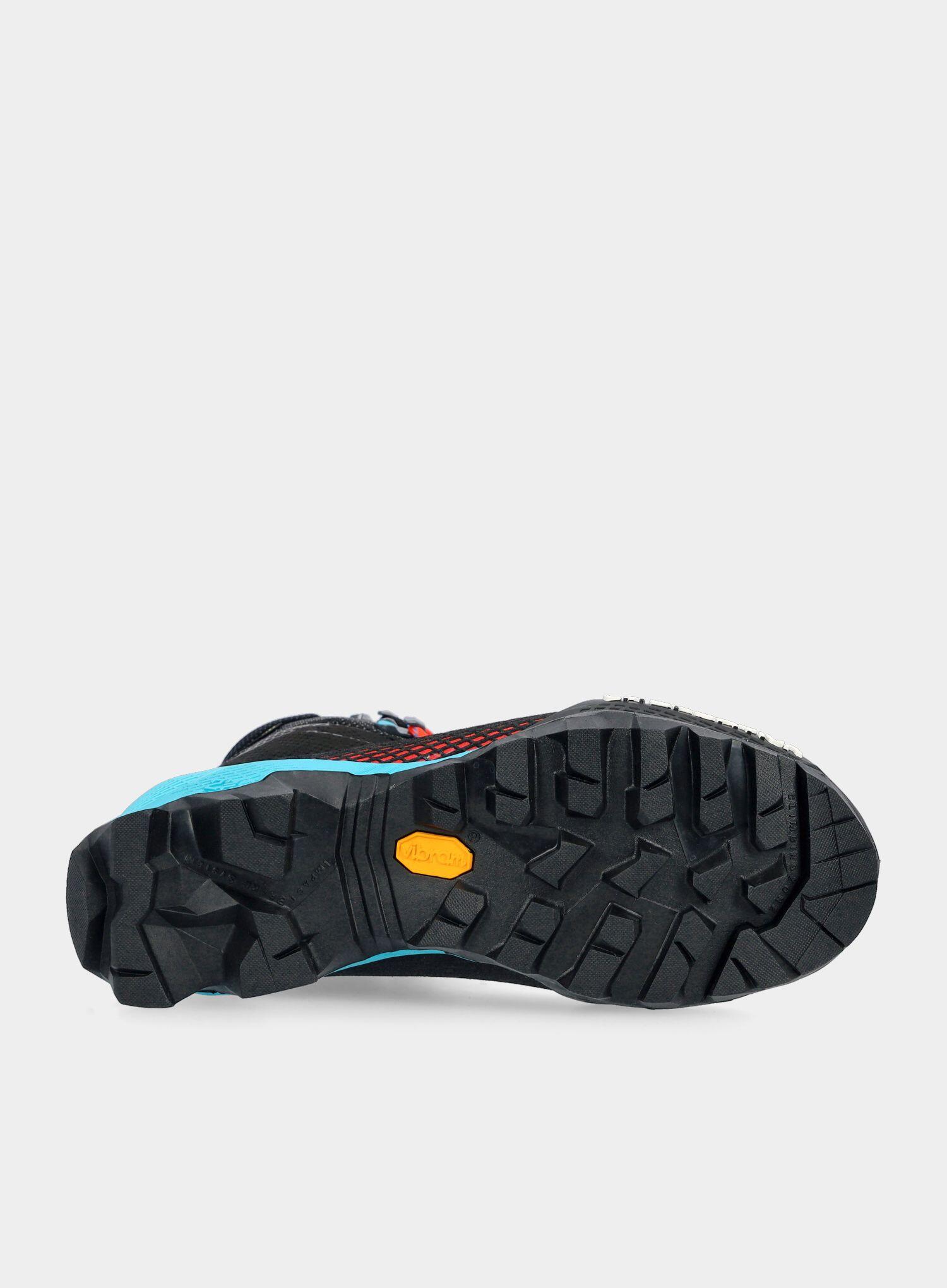 Women's hiking shoes La Sportiva Aequilibrium ST GTX 3/7