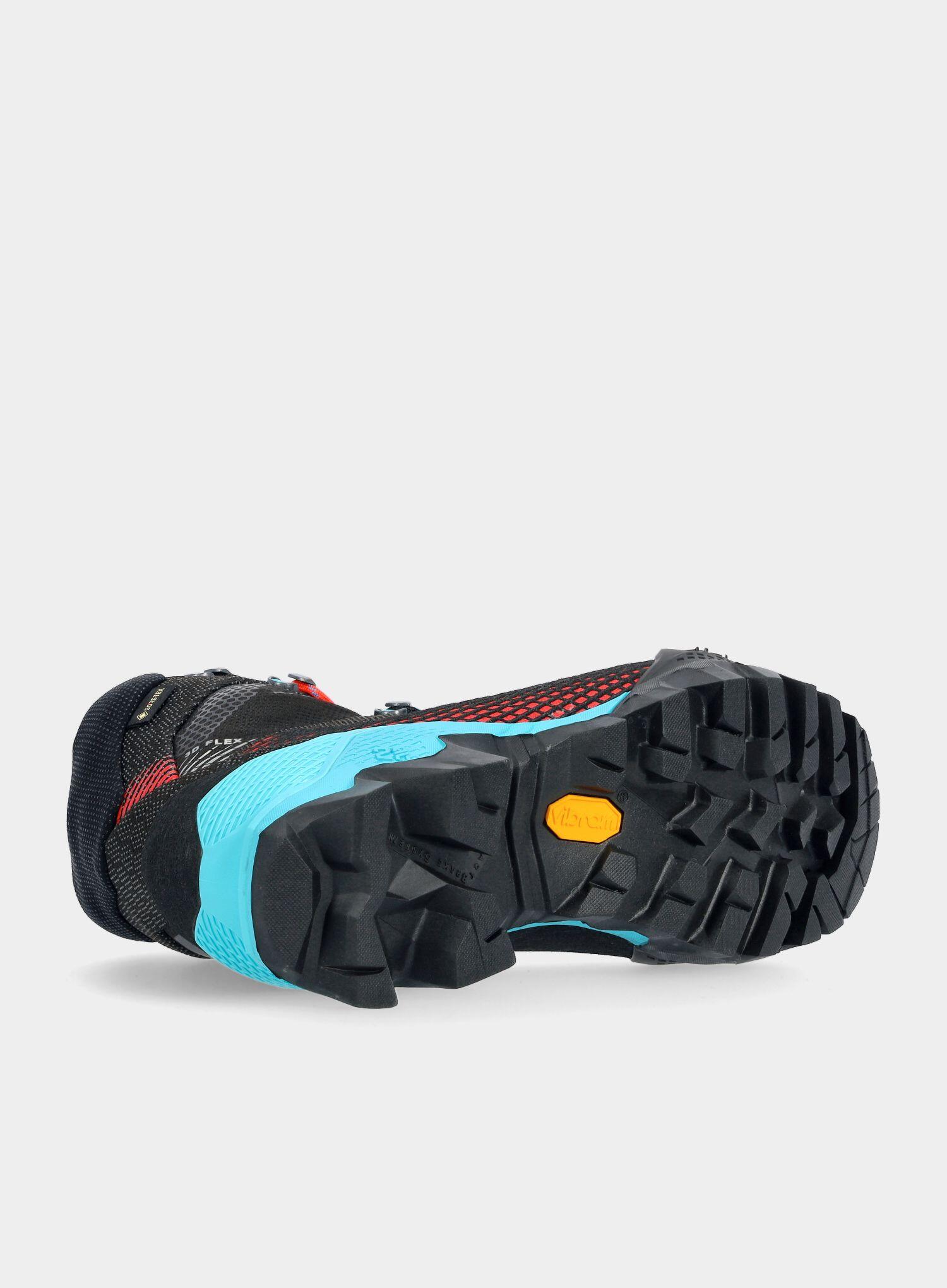 Women's hiking shoes La Sportiva Aequilibrium ST GTX 6/7