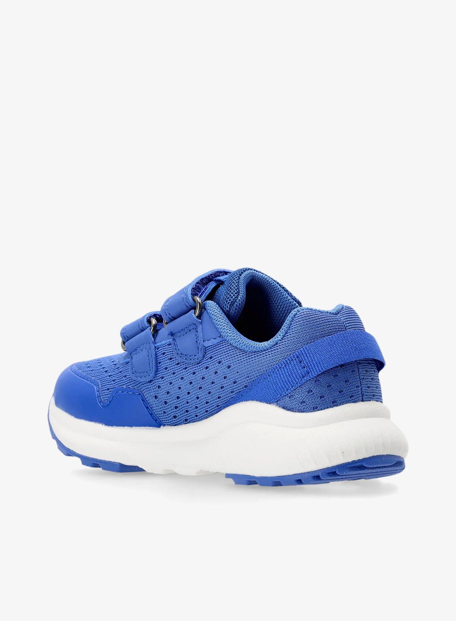 Buty dziecięce Viking Aery Breeze 2V 6/7