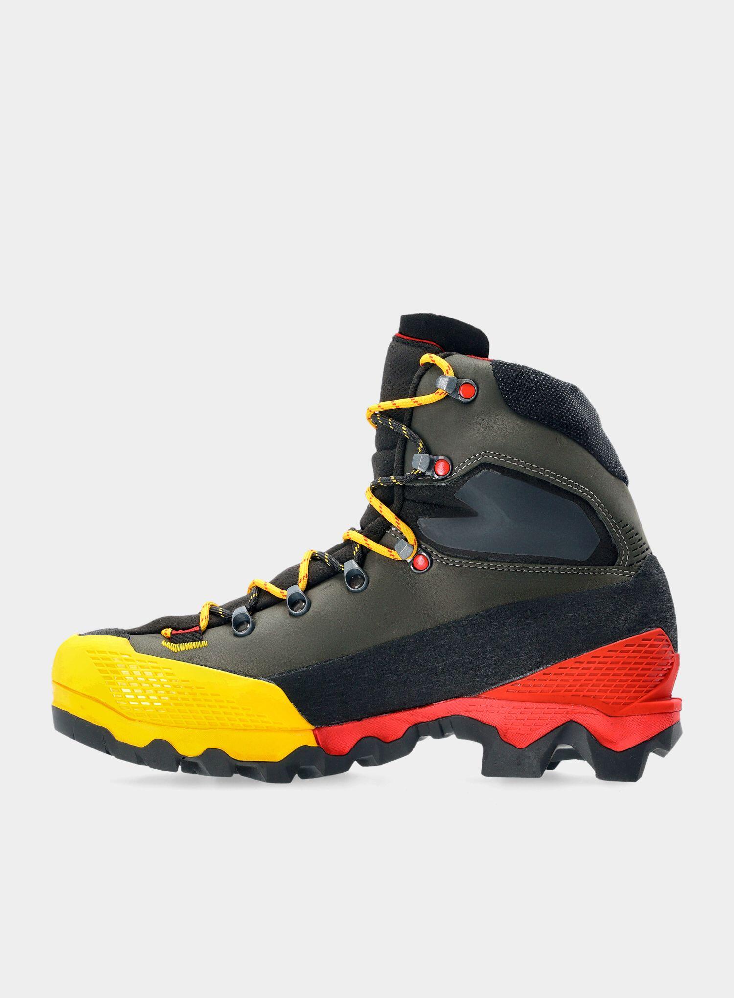 Scarpe trekking La Sportiva Aequilibrium LT GTX 6/7