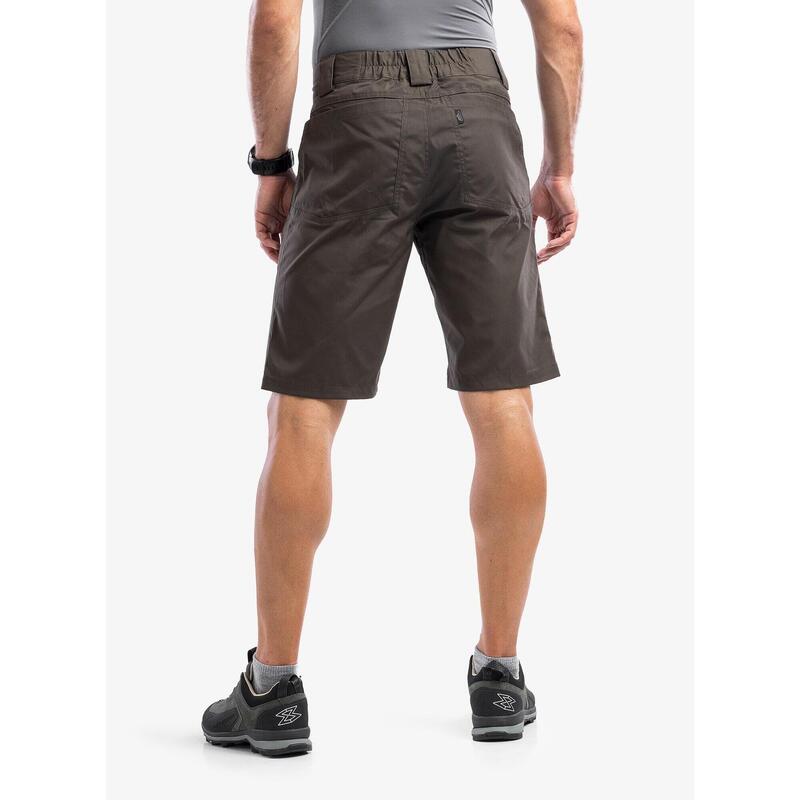 Spodenki męskie Helikon-Tex Greyman Tactical Shorts - DuraCanvas