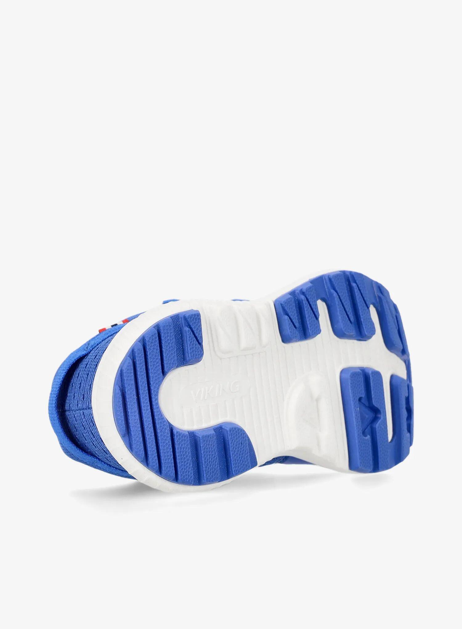 Buty dziecięce Viking Aery Breeze 2V 7/7