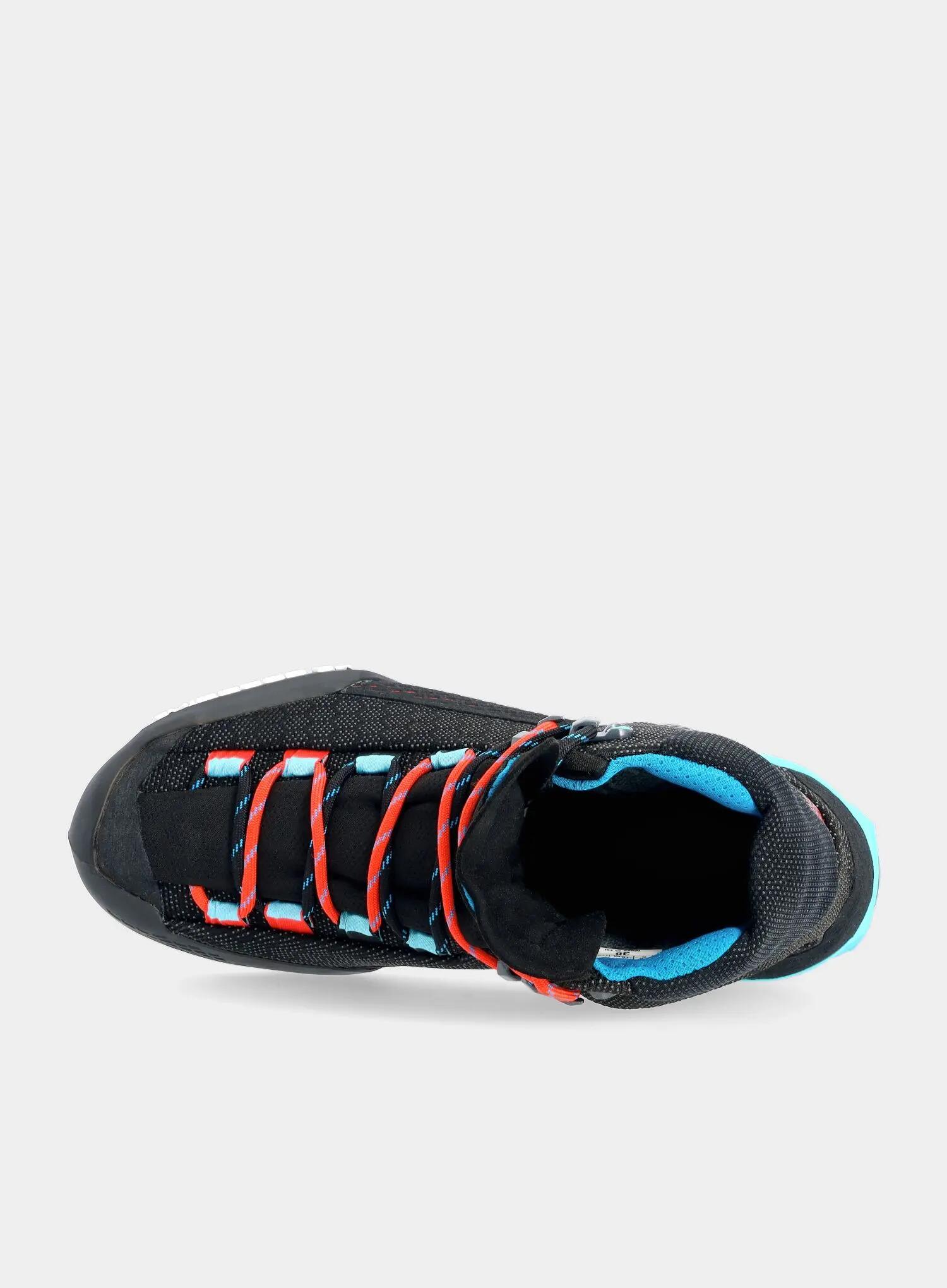 Buty GORE-TEX damskie La Sportiva Aequilibrium ST GTX 7/7