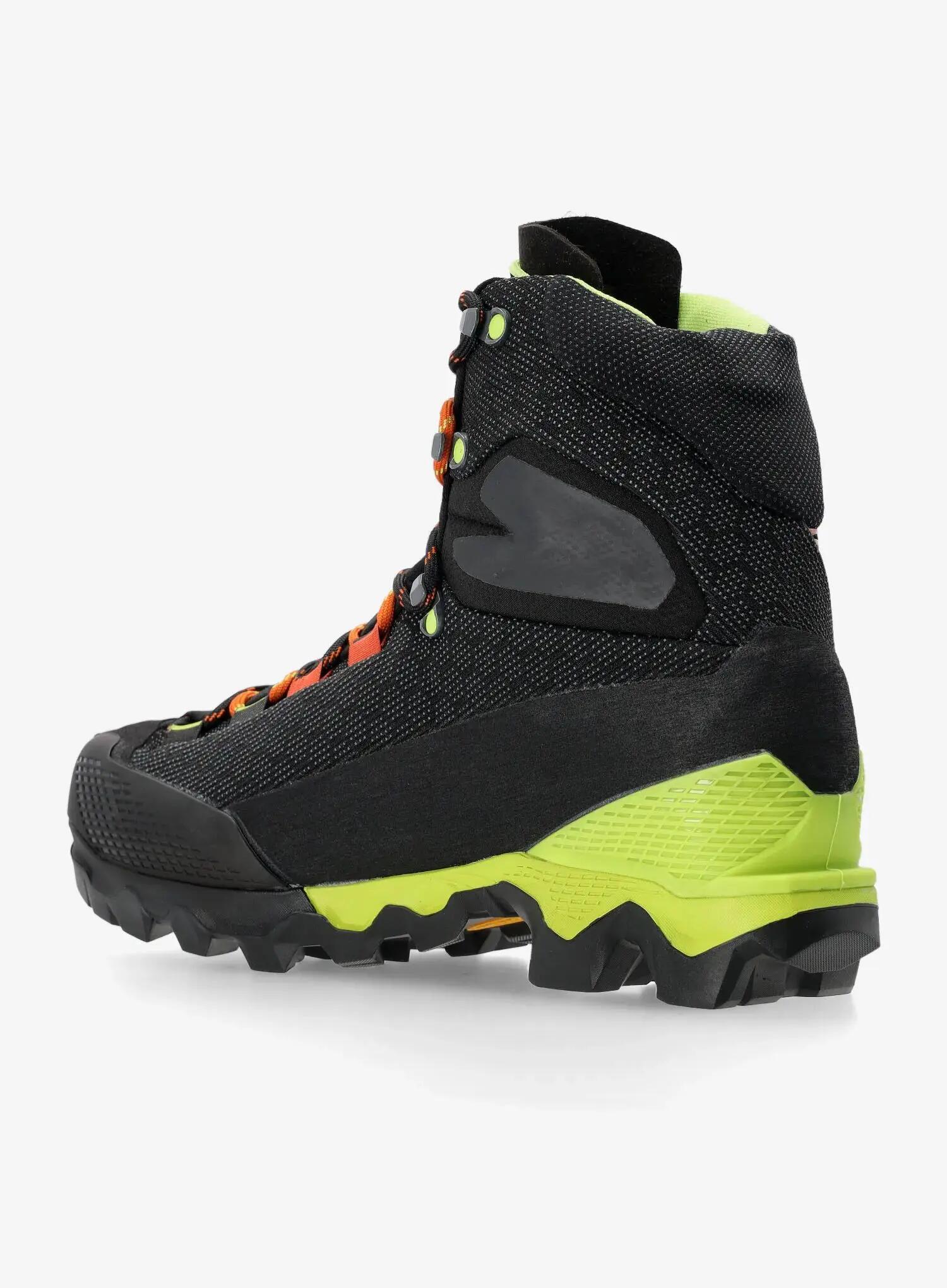 Wandelschoenen La Sportiva Aequilibrium ST GTX 6/7
