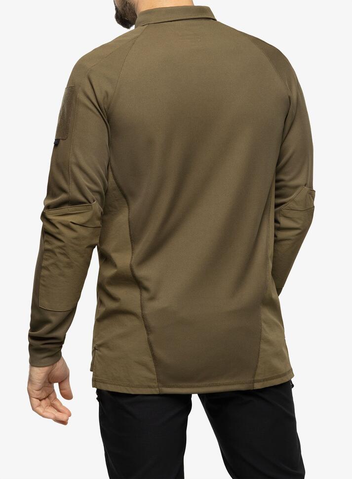 Bluza męska Helikon-Tex Polo Range
